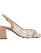 Dibia Pantofi 120852d