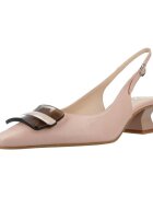 Dibia Pantofi 12135d