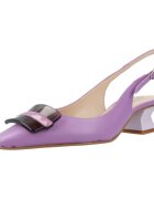 Dibia Pantofi 12135d