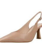 Dibia Pantofi 12176d