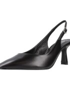 Dibia Pantofi 12176d