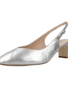 Dibia Pantofi 12603d