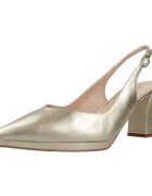 Dibia Pantofi 140002d