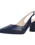 Dibia Pantofi 140002d