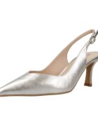 Dibia Pantofi 14000d