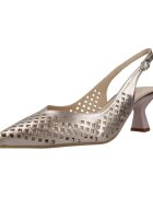 Dibia Pantofi 140502d