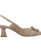 Dibia Pantofi 140742d