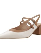 Dibia Pantofi 14080d