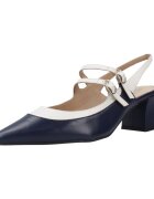 Dibia Pantofi 14080d