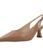 Dibia Pantofi 14100d