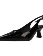 Dibia Pantofi 14100d
