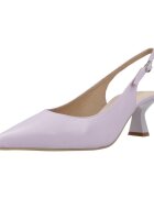 Dibia Pantofi 14100d