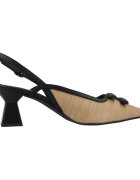 Dibia Pantofi 14149d