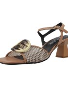 Dibia Pantofi 14414d
