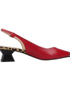 Dibia Pantofi 14506d