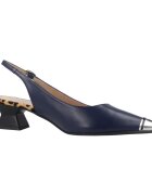 Dibia Pantofi 14506d