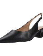 Dibia Pantofi 14506d