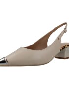 Dibia Pantofi 14506d
