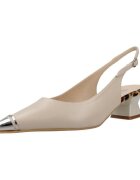Dibia Pantofi 14506d