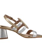 Dibia Pantofi 14507d