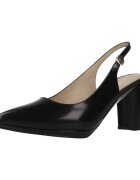 Dibia Pantofi 4303