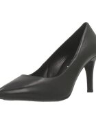 Dibia Pantofi 5000 2