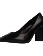 Dibia Pantofi 5000 75 5000