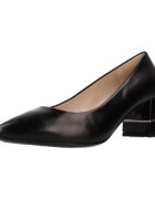 Dibia Pantofi 5107 3