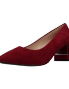 Dibia Pantofi 5107 3
