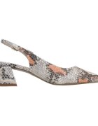 Dibia Pantofi 5615