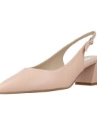Dibia Pantofi 5615