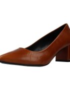 Dibia Pantofi 6152 2