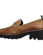 Dibia Pantofi 7075d