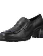 Dibia Pantofi 7141 2