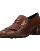 Dibia Pantofi 7141 2