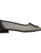 Dibia Pantofi 8150d