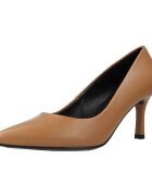 Dibia Pantofi 9008 3