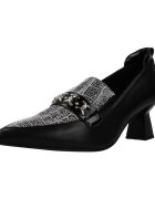 Dibia Pantofi 9277d