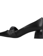 Dibia Pantofi 9790d