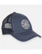 Dickies Accesorii textile Beavertown trucker