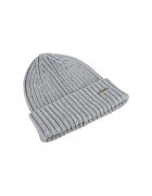 Dickies Accesorii textile Bronston
