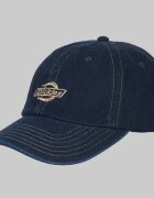 Dickies Accesorii textile DENIM DAD CAP RINSED