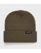 Dickies Accesorii textile Dk0a4x7ymgr1
