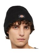 Dickies Accesorii textile Dk0a4z3rblk1