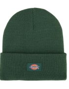 Dickies Accesorii textile Dk0a4z3rpin1