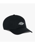 Dickies Accesorii textile Dk0a4z6nblk1