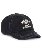Dickies Accesorii textile Dk0a87n9blk1
