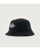Dickies Accesorii textile Dk0a88qlblk1 Lockland Bucket Hat