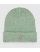 Dickies Accesorii textile Gibsland