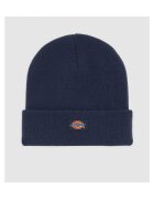 Dickies Accesorii textile Gibsland beanie